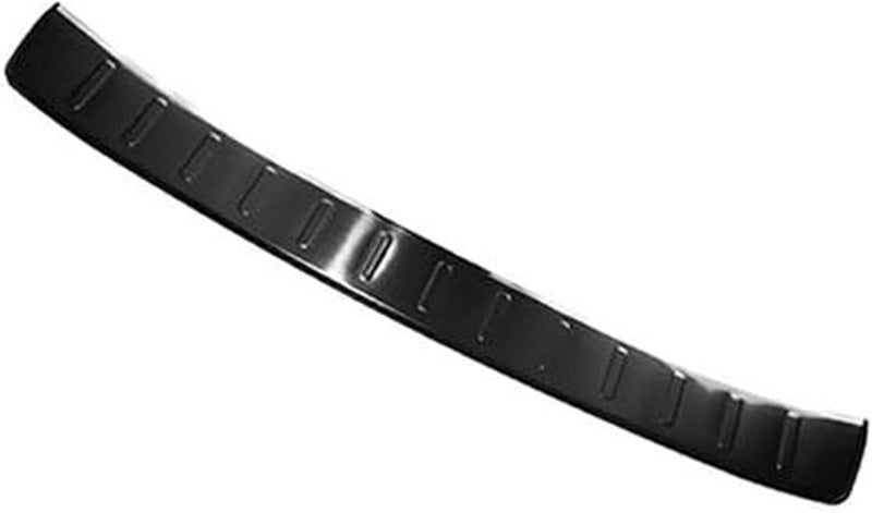 QASULER Rear Bumper Protector for Toyota Prius A ZVW40 - Image 1