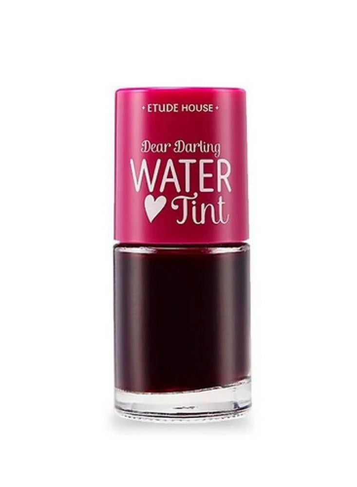 إتود كو ليمتد أحمر شفاه تينت دير دارلينج واتر من اتيود هاوس - فراوله