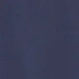 Aerie  OFFLINE By Aerie Real Me High Waisted Crossover Flare Legging for Women | Best Price UAE
