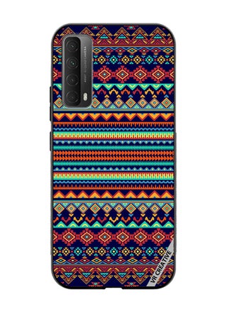 Protective Case Cover For Huawei Y7a Texture Design Multicolour - pzsku/Z07A63178332FB849FC71Z/45/_/1683904495/8aa4a728-aebf-405c-941c-47e3a0bb4904