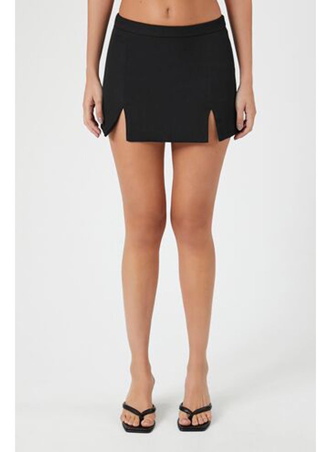 FOREVER 21 Mini Skirt - Image 2