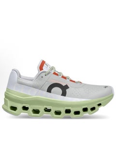 ON ON Cloud monster casual sports shoes  - Image 1