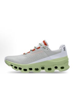 ON ON Cloud monster casual sports shoes  - Image 2