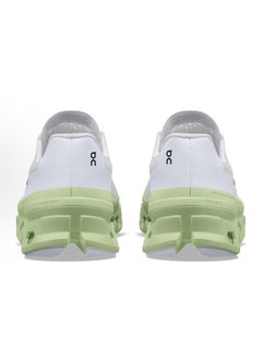 ON ON Cloud monster casual sports shoes  - Image 4