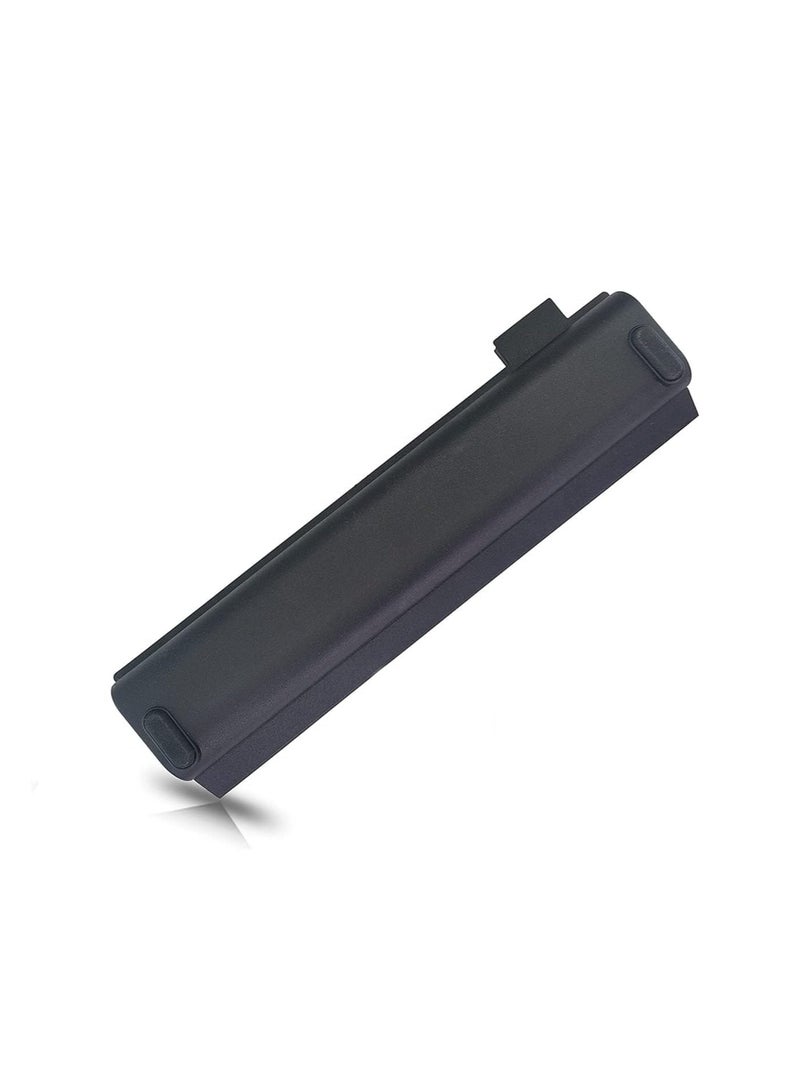 Terabyte بطارية متوافقة 45N1128 68+ لجهاز Lenovo THinkPad X240 X250 X260 X270 W550 W550s L450 L460 L470 P50s T440 T440s T450 T450s 45N1125 45N1128 45N1129 45N1130 45N1132 10.8V - Image 4