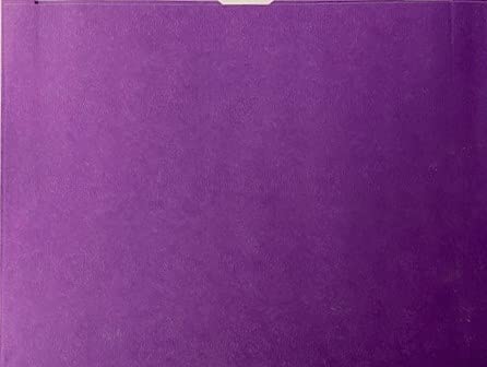 A Plus Vehicle Dealer Jackets for New or Used Car Sales Lavender DSA-546, 100 Quantity - Image 2