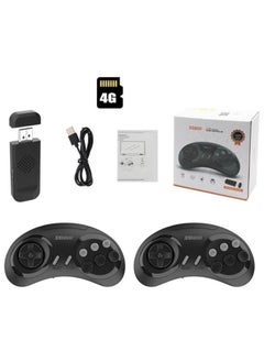 FIPKA SG800 TV HDMI HD Wireless Game Machine 4G 5000 Games  - Image 3
