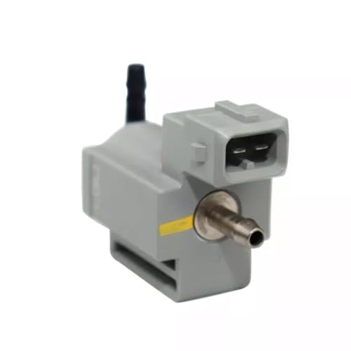 AUTO OCCASION Control Valve Vacuum Solenoid Valve Compatible with Kia Oprima Hyundai Sonata Santa FE 2010 2011 2012 2013 2014 2015 2016 Replacement 39400-2C300 911-797 CP969 - Image 3