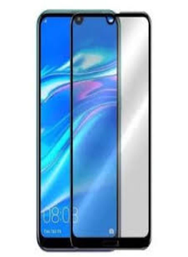 Huawei y6 prime 2019 Screen Protector - Superior Screen Protection  - Image 1