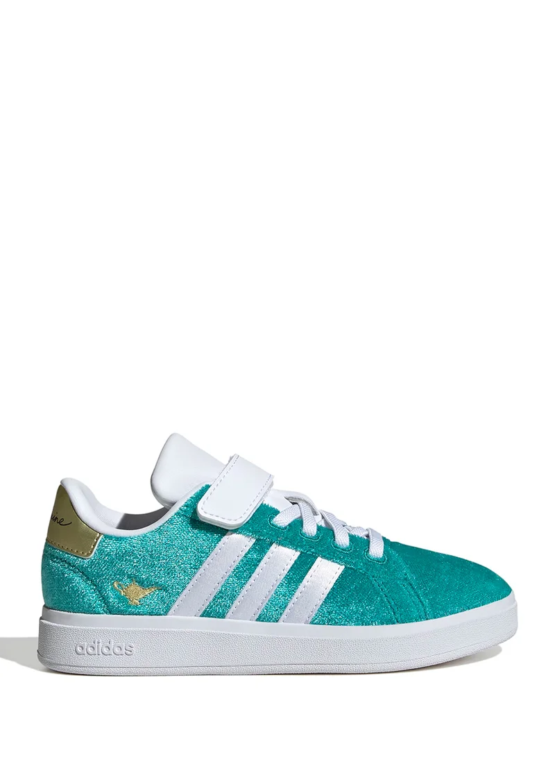 adidas جراس كورت . للأطفال جاسمين