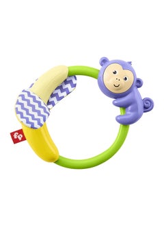 Fisher-Price Animal Adventures Colour May Vary - Pdq  - Image 2
