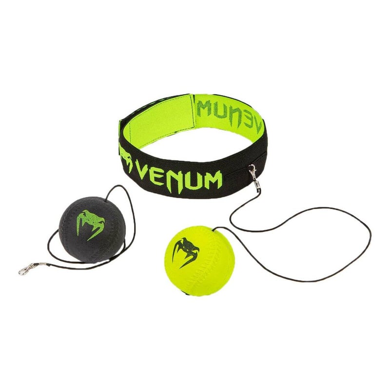 Venum Reflex Ball - Image 1
