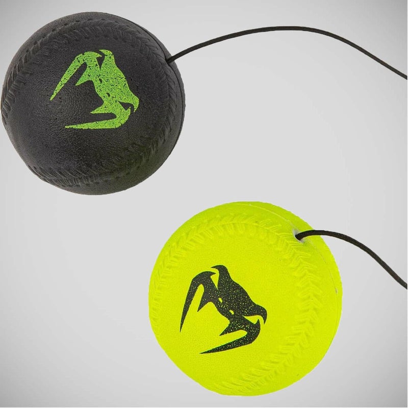 Venum Reflex Ball - Image 4