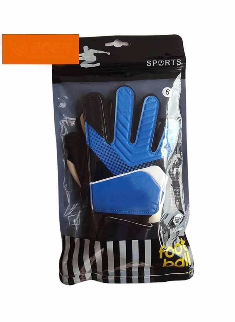 Children Football Gloves, Kids Youth Football Soccer Goalkeeper Goalie Training Gloves Gear - pzsku/Z07A77ED388CC98D98E29Z/45/_/1657520845/cf5bfe41-4b35-42d3-9c0f-8fc96e2afeb1