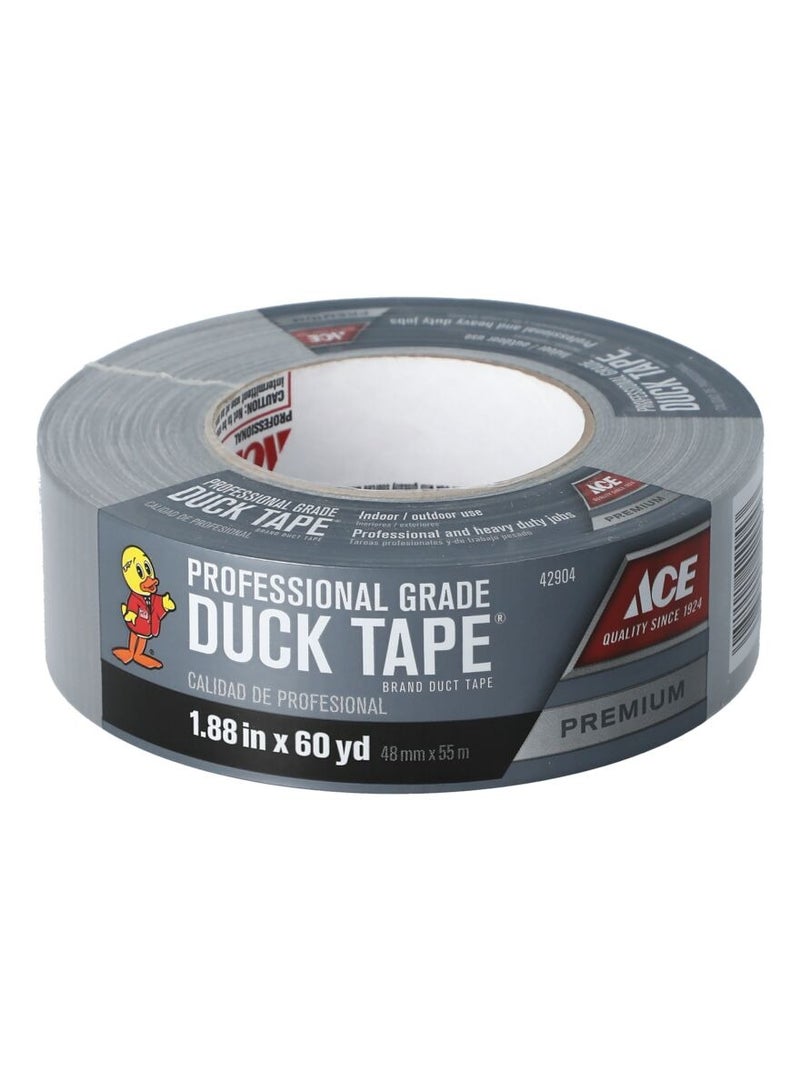 ACE Professional Grade Duck Tape - Image 1