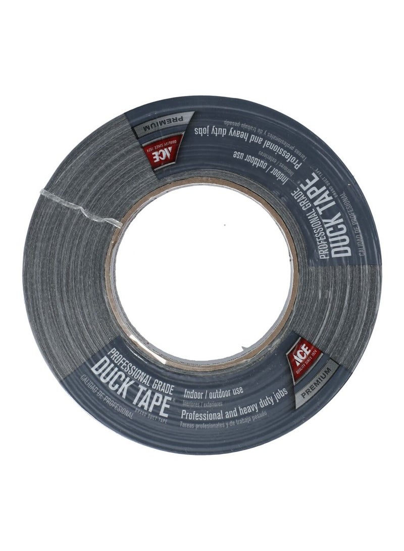 ACE Professional Grade Duck Tape - Image 2