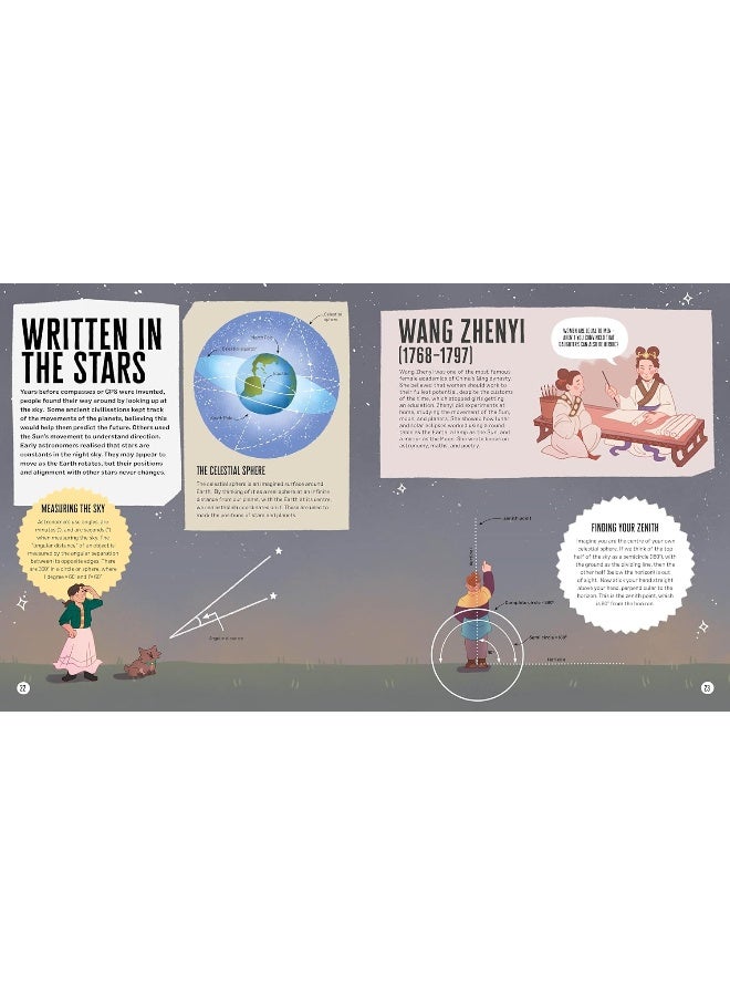 Everyday STEM Maths – Maths In Action  - Image 5