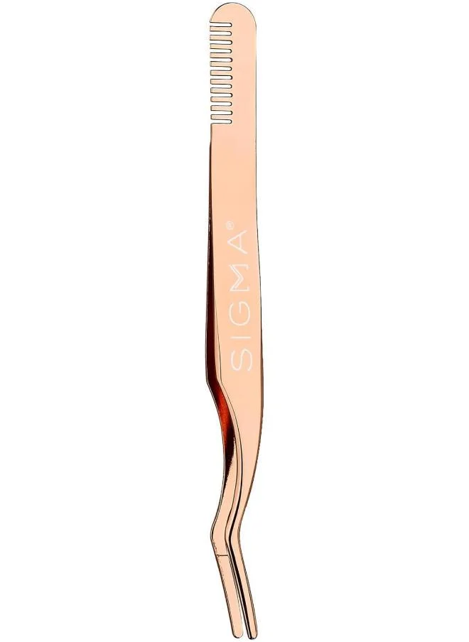 Sigma Beauty Beauty Lash Applicator