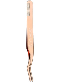 Sigma Beauty BEAUTY LASH APPLICATOR  - Image 1
