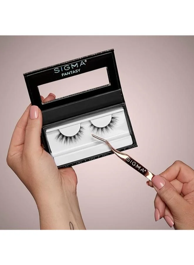 Sigma Beauty BEAUTY LASH APPLICATOR