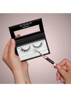Sigma Beauty BEAUTY LASH APPLICATOR  - Image 4
