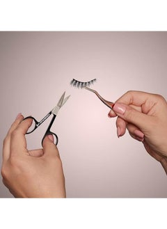 Sigma Beauty BEAUTY LASH APPLICATOR  - Image 5