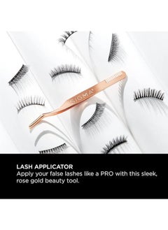 Sigma Beauty BEAUTY LASH APPLICATOR  - Image 3