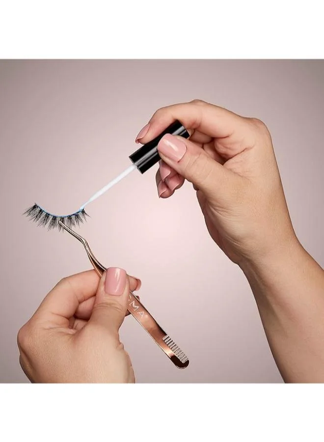 Sigma Beauty BEAUTY LASH APPLICATOR