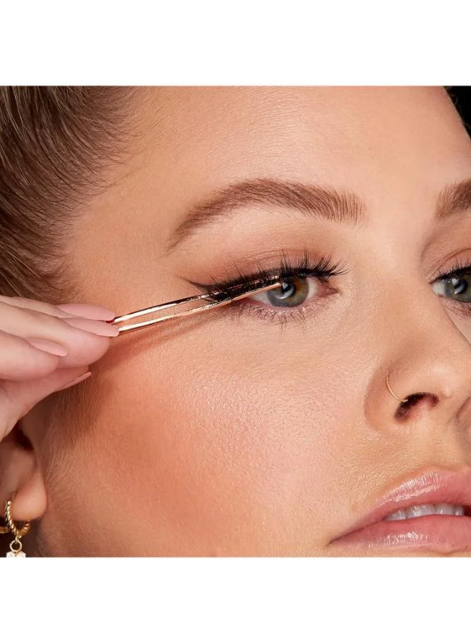 Sigma Beauty BEAUTY LASH APPLICATOR