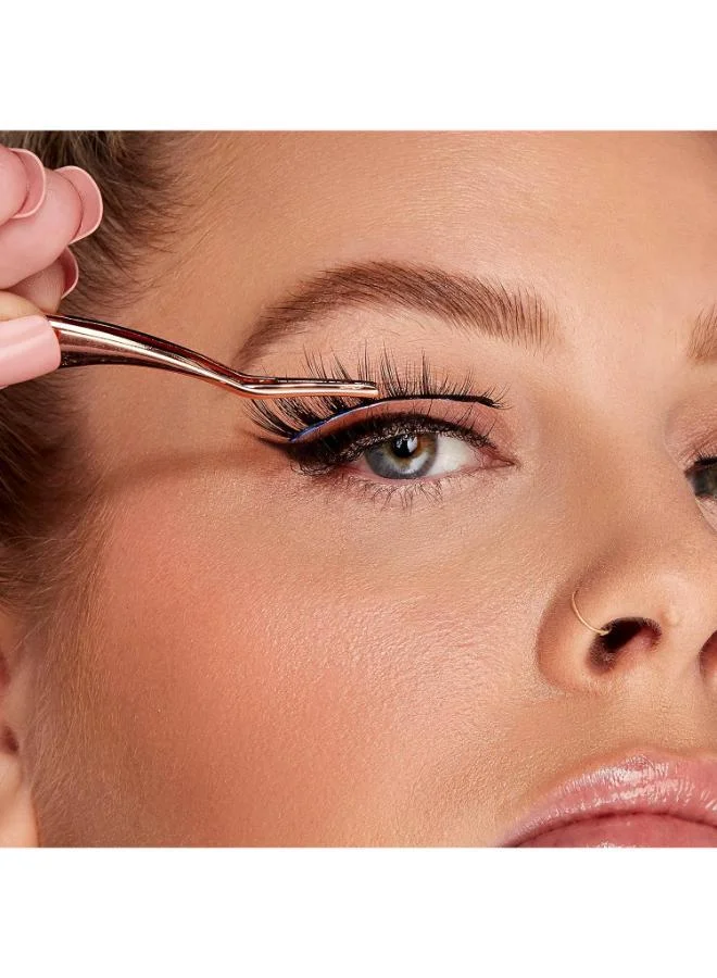 Sigma Beauty BEAUTY LASH APPLICATOR