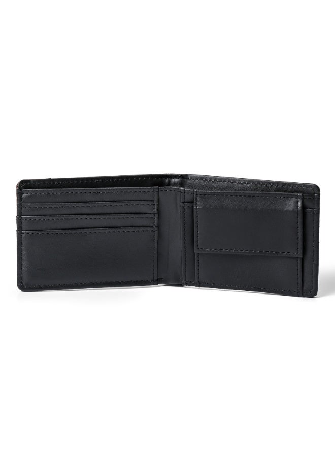 Mark Fairwhale New Leather Fashionable Multifunctional Large Capacity Wallet  - Image 2