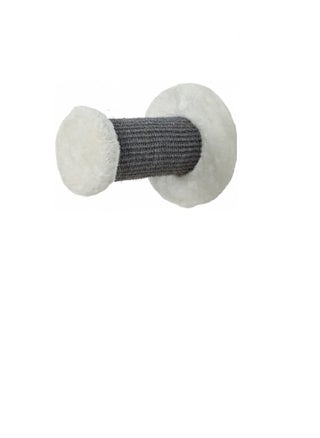 Trixie Climbing Step For Cat Wall Fixation - pzsku/Z07A7D22E7FDB9E67B860Z/45/1746625251/60febd43-a396-4ea5-9bb9-986d1cbb3185