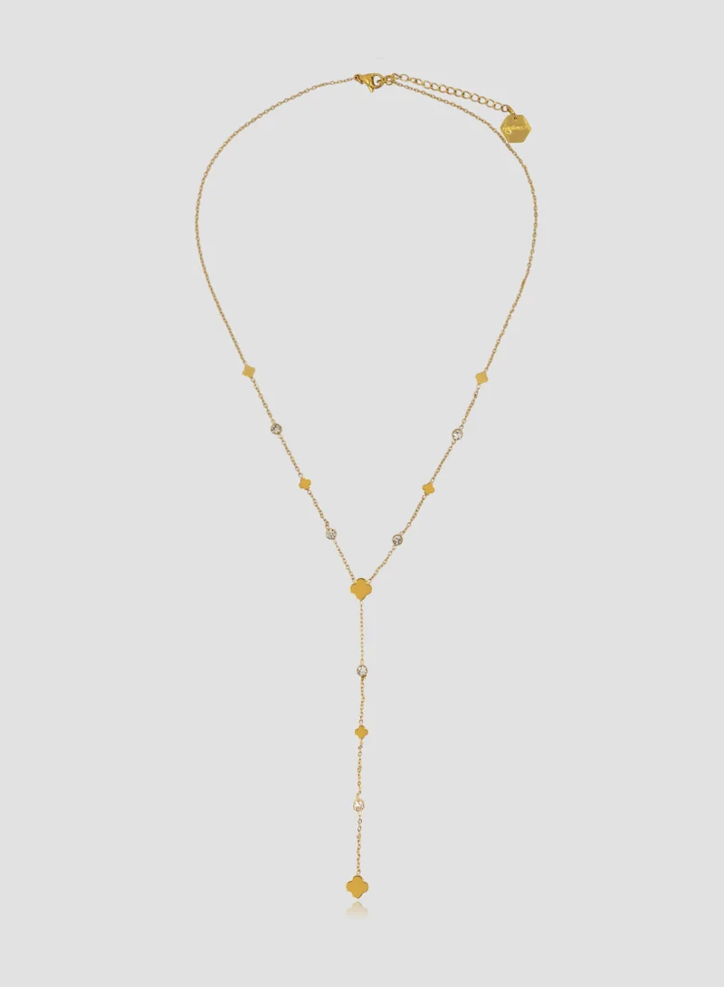 ليدي موف ليلا