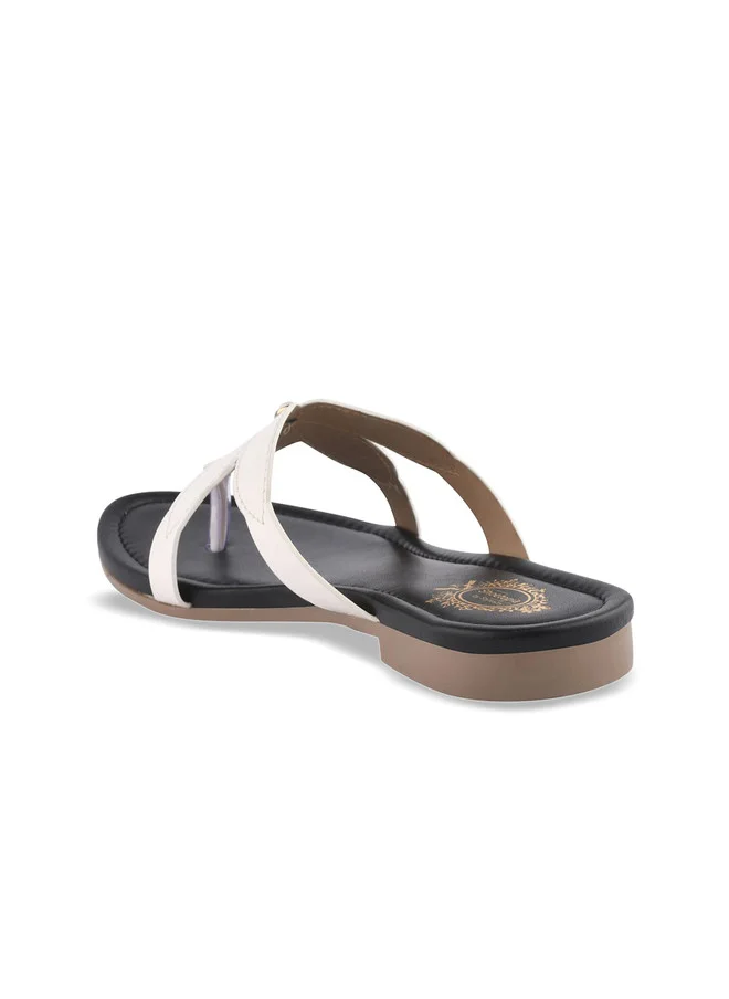 Shoetopia Shoetopia Women Flat Sandal