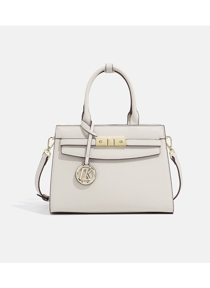LK New Fashionable And Versatile Face Crossbody Bag 