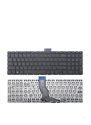 HP 15-ab 15-ak 15-bc 15-ab000 15-ab100 15-ab000 keyboard - pzsku/Z07A80FAB5873F78E8F34Z/45/_/1669198574/dbbd1904-404a-42fc-97b2-1806284b31f9