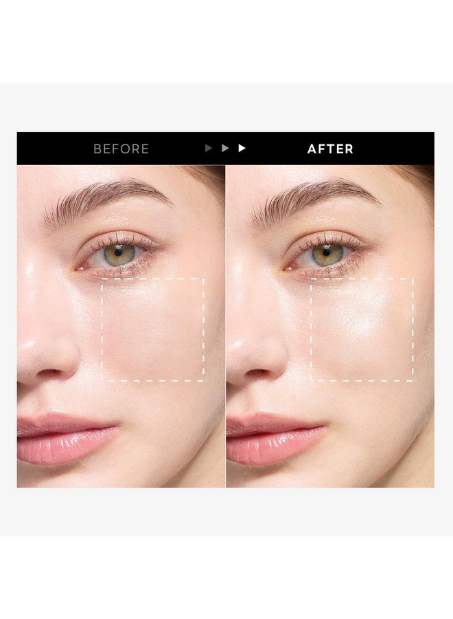 ROUND LAB واقي شمس مرطب من عصير البتولا ROUND LAB SPF 50+ PA++++ (50 مل) | واقي شمس مرطب، بدون أثر أبيض، حماية قوية من الأشعة فوق البنفسجية، خفيف الوزن، خالي من الزيوت، عضوي - Image 3