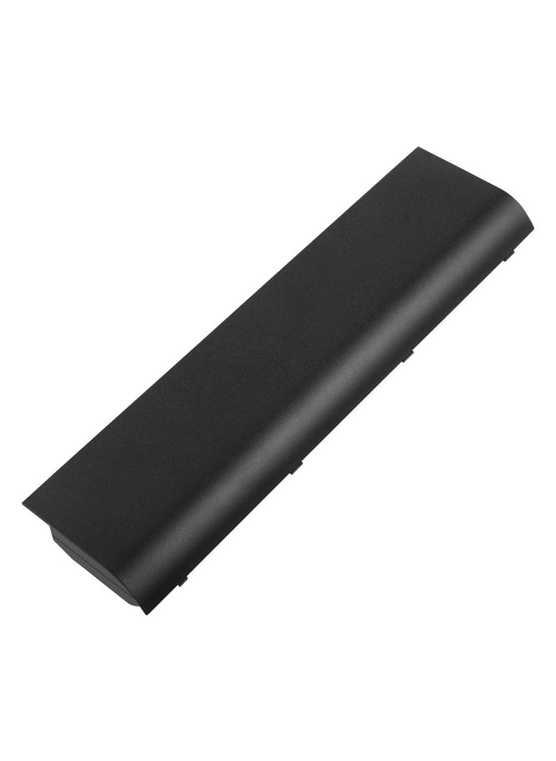 PA06 Battery Compatible with HP Omen 17-w000 Pavilion 17-ab000 17-ab200 17-ab300 17-ab400, Replacement for PA06 PA06062 TPN-Q174 HSTNN-DB7K 849571-221 849571-241 849571-251 - pzsku/Z07A84C9C13E1BA0EB9EFZ/45/_/1740841280/93d578cb-ba70-4a08-b6d4-76e82582247a