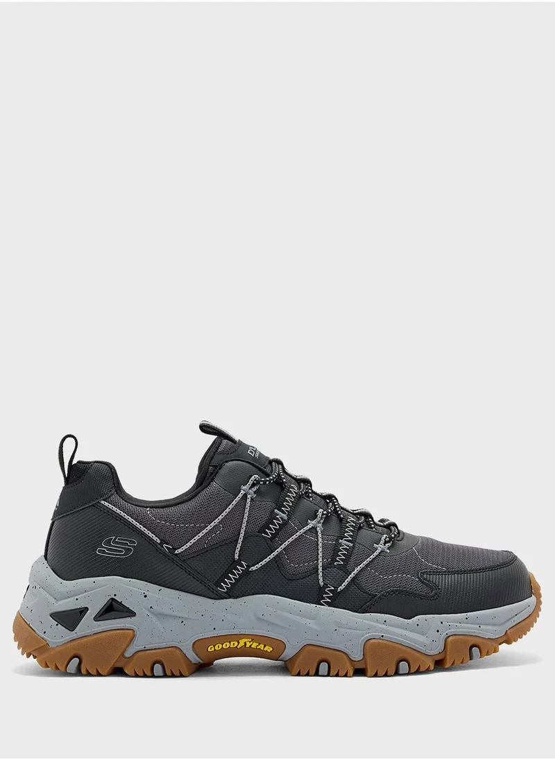 SKECHERS D'Lites Hiker