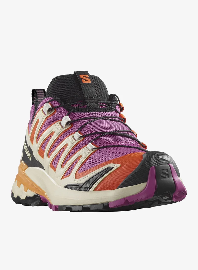 Salomon  XA PRO 3D V9 Low Top Sneaker  | Best Price UAE