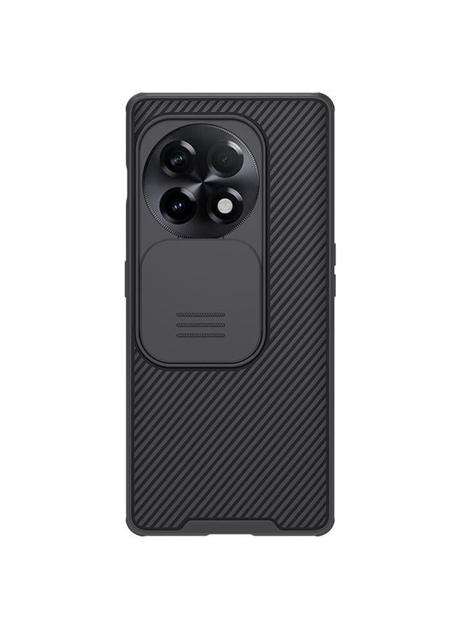 Nillkin Case For OnePlus Ace 2/11R CamShield Pro Series PC Full Coverage Phone Case - Image 1