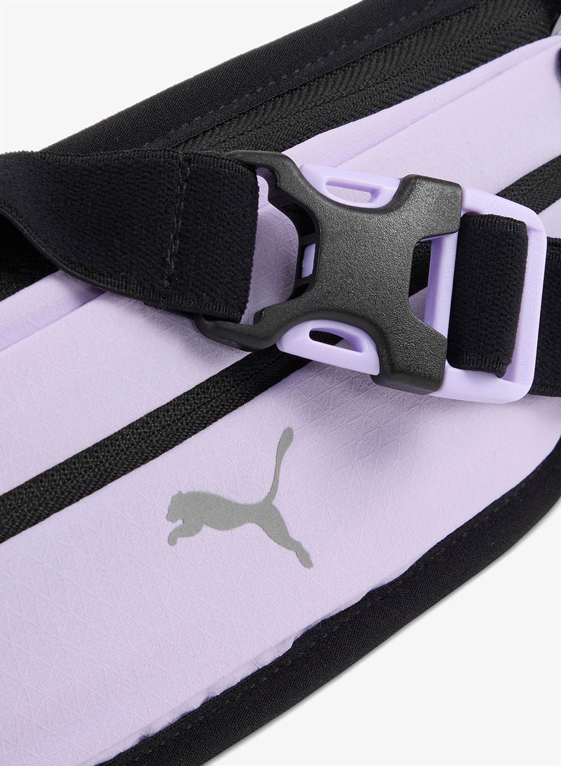 PUMA Everyday Running Waist Bag - Image 3