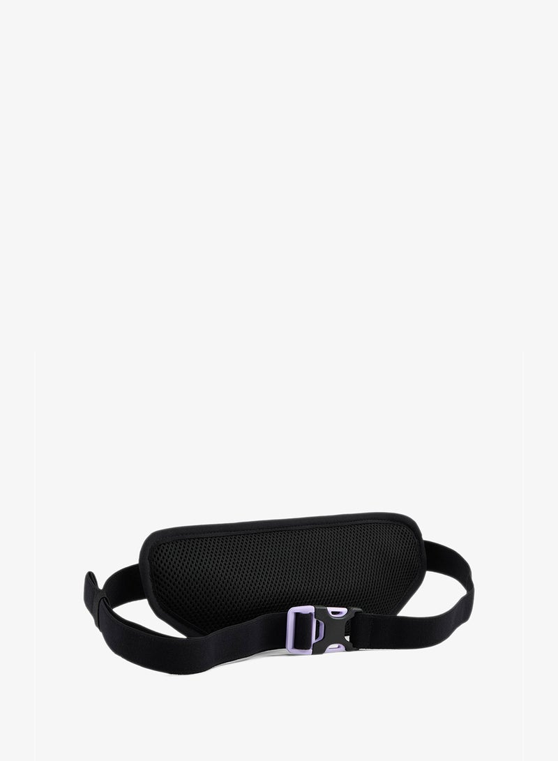 PUMA Everyday Running Waist Bag - Image 2
