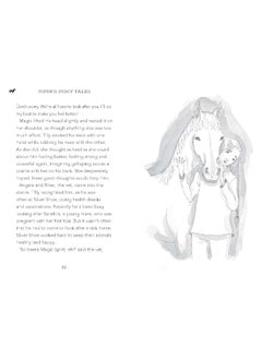 Samson the Stallion  - Image 4