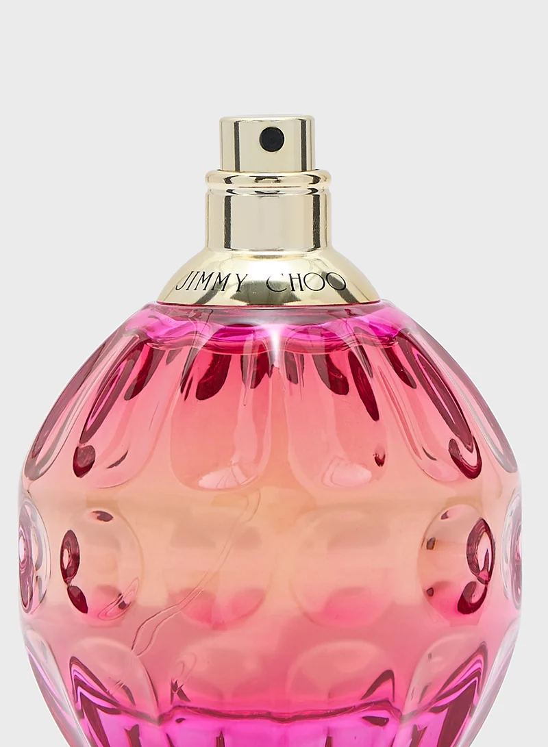 جيمي تشو جيمي تشو روز باشن EDP 100 مل