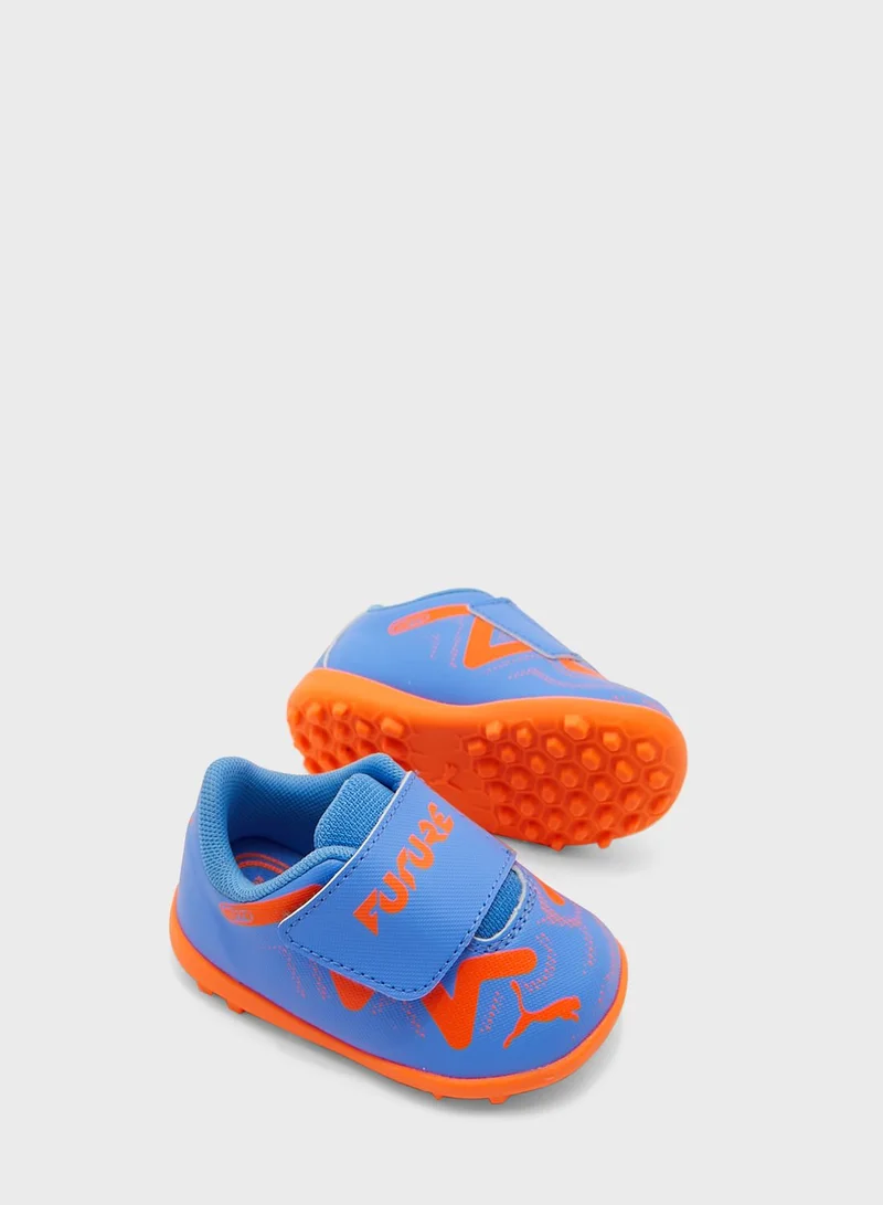 PUMA Infant Future Play Tt V