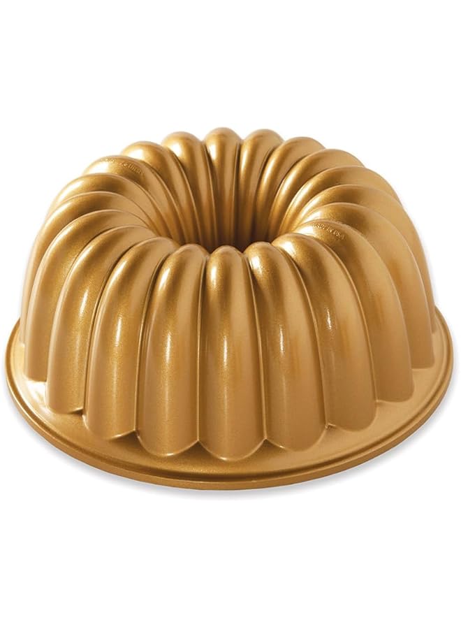 نورديك وير كعكة حفلات أنيقة - Image 2