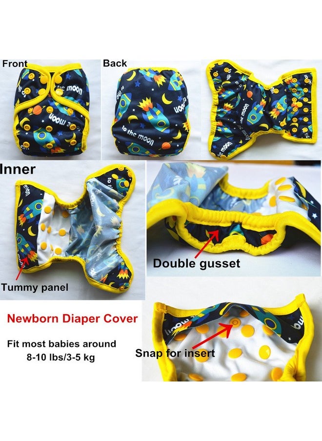 Newborn Baby Diaper Nappy Cover 8Lbs-10Lbs (Hummingbirds) - pzsku/Z07A9507E1B1715DB50D1Z/45/_/1735214578/e3108021-bb3e-49e2-a907-b0e680a0d0a7