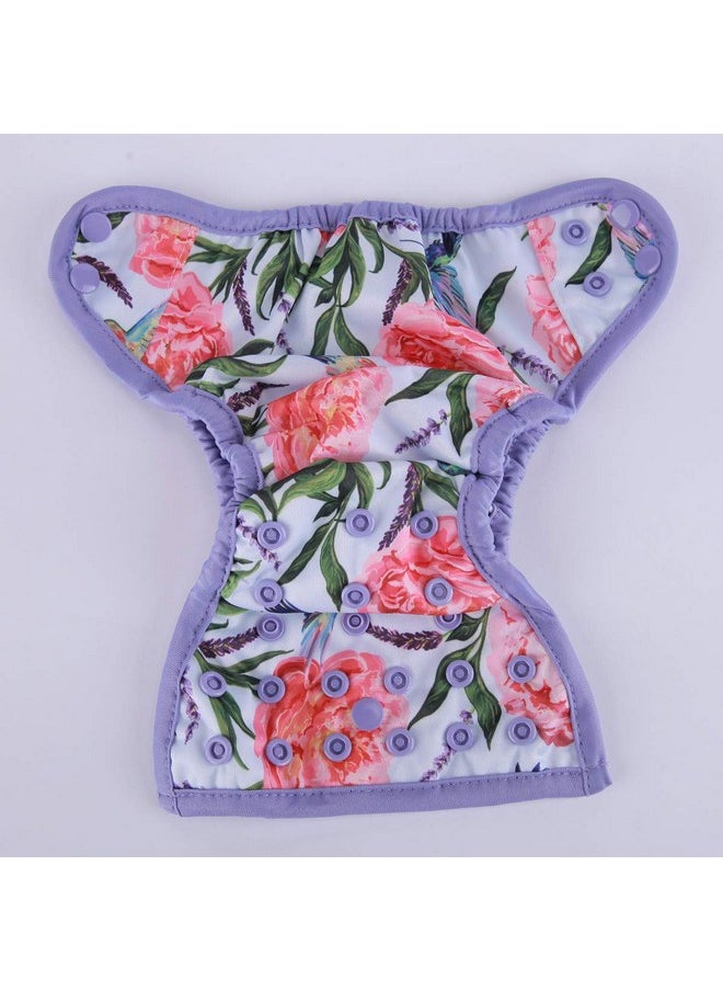 Newborn Baby Diaper Nappy Cover 8Lbs-10Lbs (Hummingbirds) - pzsku/Z07A9507E1B1715DB50D1Z/45/_/1735214621/18101f48-2480-4e0f-9001-dc59c33aaeb6