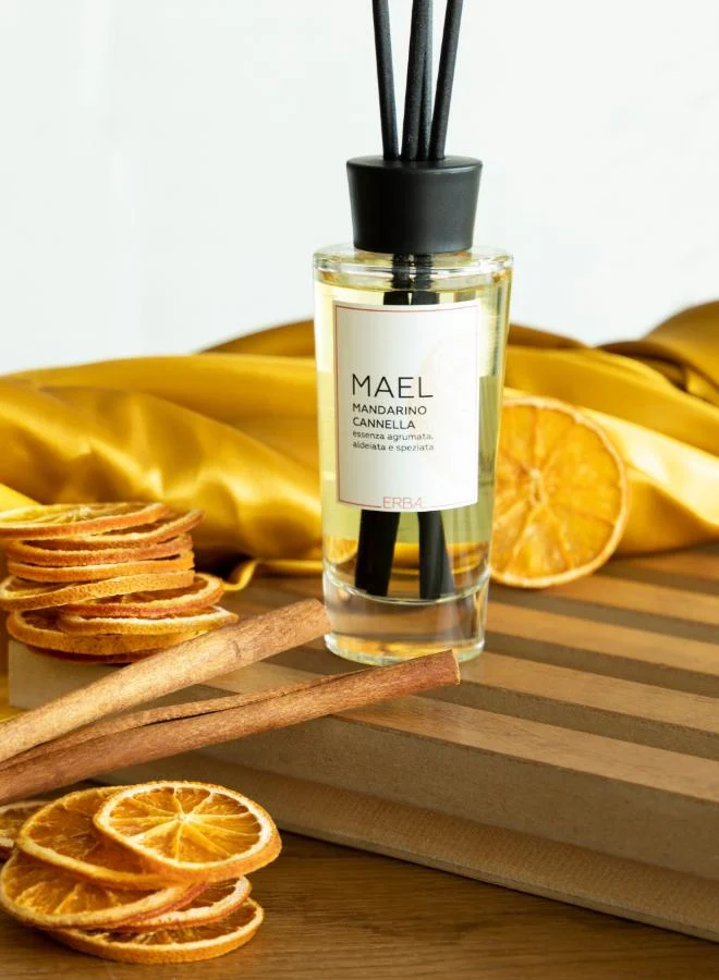 Erbal Mael Diffuser 100ml